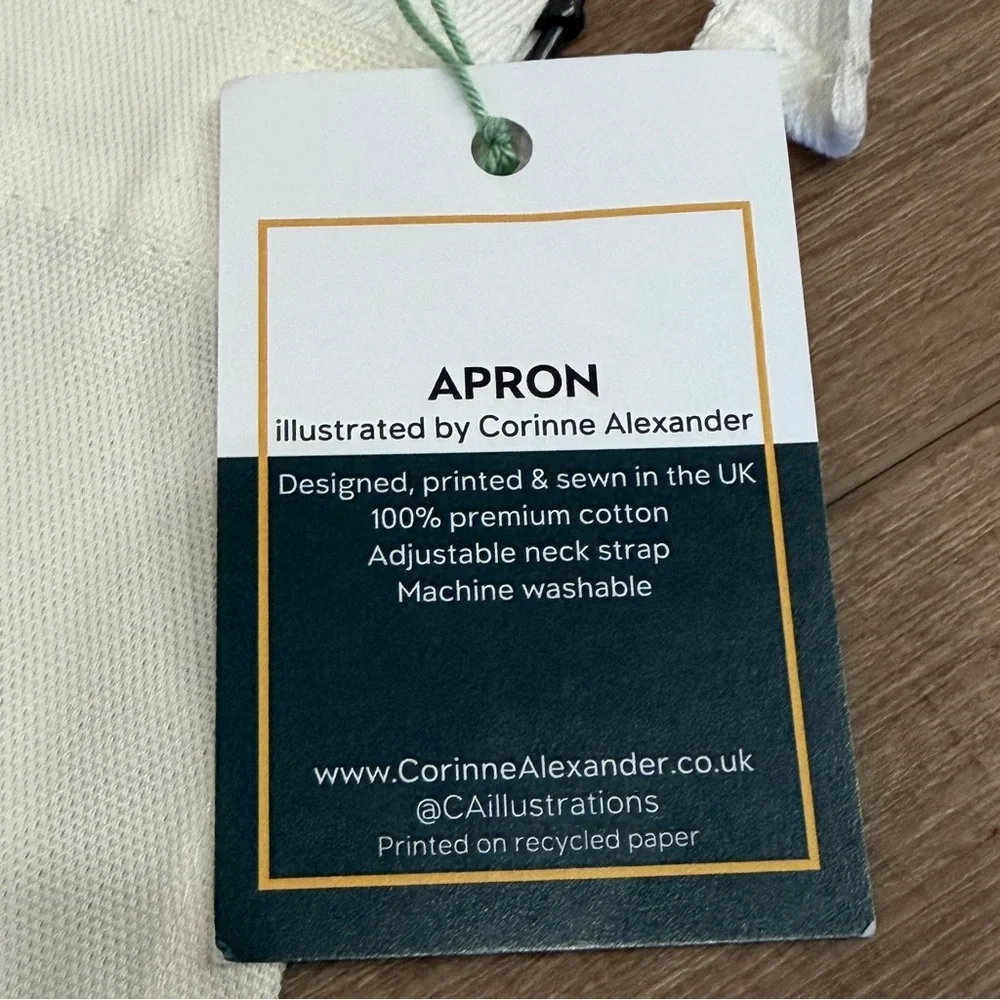 NEW ERA 9FORTY Golden Snake Colorado Rockies‎ Snapback Hat Cap MLB One Size NWT - Picture 2 of 10